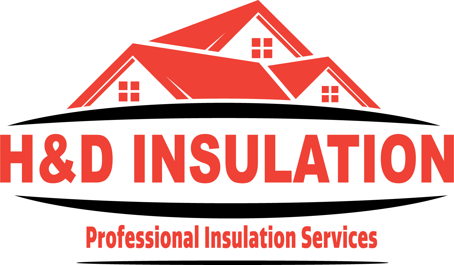 H&D Insulation Home Insulation Contractors